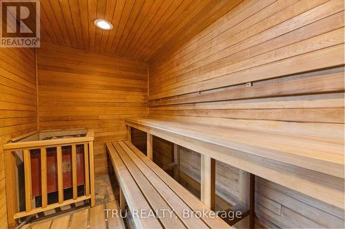 Ph4 - 158A Mcarthur Avenue, Ottawa, ON - Indoor Photo Showing Other Room
