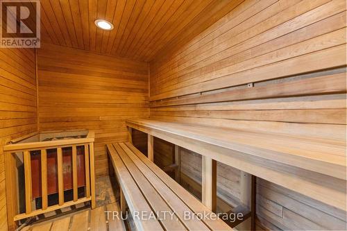 Ph4 - 158A Mcarthur Avenue, Ottawa, ON - Indoor Photo Showing Other Room