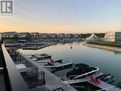 3785 RIVA AVENUE  Innisfil, ON L9S 0L5