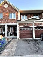39 DUNDALK PRIVATE  Ottawa, ON K2J 0J5