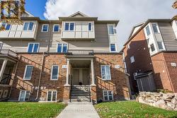 3389 CAMBRIAN ROAD  Ottawa, ON K2J 1S3