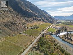 1002/963 Highway 3  Cawston, BC V0X 1C3