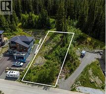 2549 Mountain View Drive Sun Peaks, BC V0E 5N0