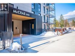 1702 Coursier Avenue Unit# 2202  Revelstoke, BC V0E 2S1