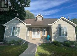 3911 MENOKE BEACH ROAD  Severn, ON L3V 0Y9