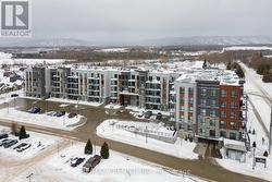 120 - 4 KIMBERLY LANE  Collingwood, ON L9Y 5B4