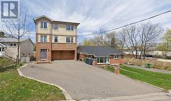 6 ENGLISH STREET  Brampton, ON L6X 1L4