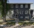 4816  52 Street, Wetaskiwin, AB  - Outdoor 