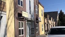 7717  85 Street  Edmonton, AB T6C 3B4