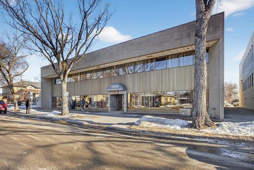 11831  123 St Nw, Edmonton, AB 