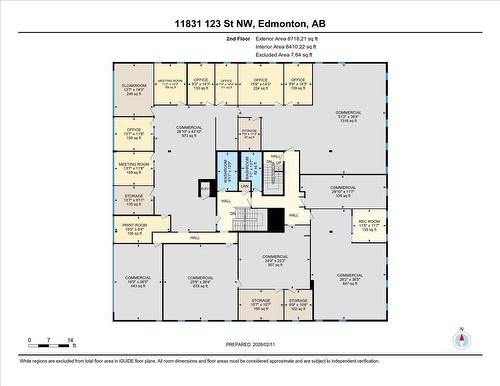 11831  123 St Nw, Edmonton, AB 