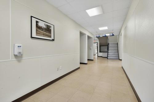 11831  123 St Nw, Edmonton, AB 