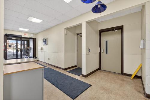 11831  123 St Nw, Edmonton, AB 