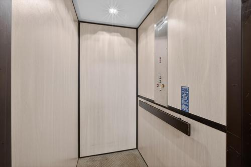 11831  123 St Nw, Edmonton, AB 