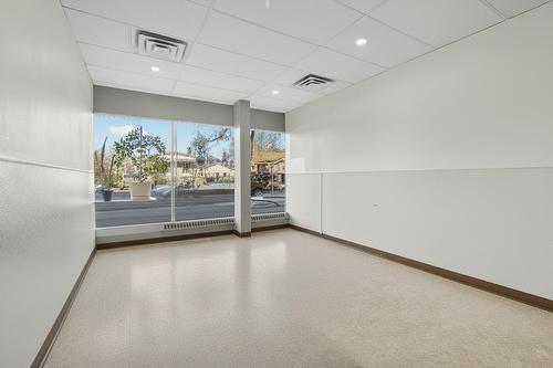 11831  123 St Nw, Edmonton, AB 