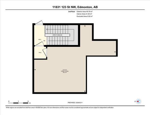 11831  123 St Nw, Edmonton, AB 