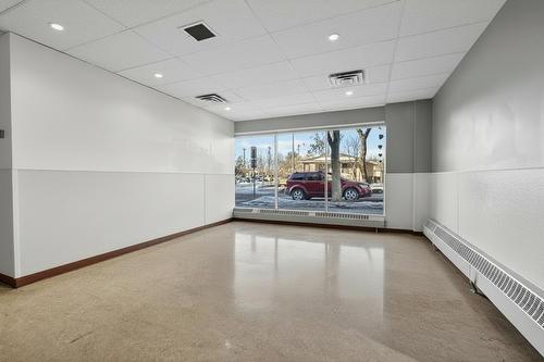 11831  123 St Nw, Edmonton, AB 