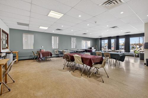 11831  123 St Nw, Edmonton, AB 