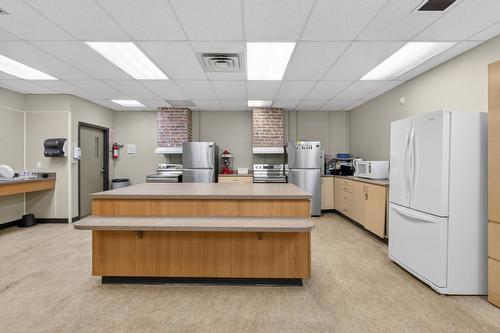 11831  123 St Nw, Edmonton, AB 