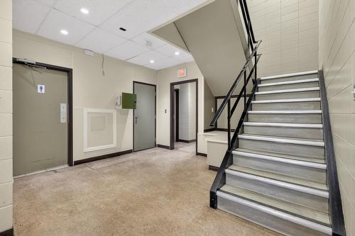 11831  123 St Nw, Edmonton, AB 