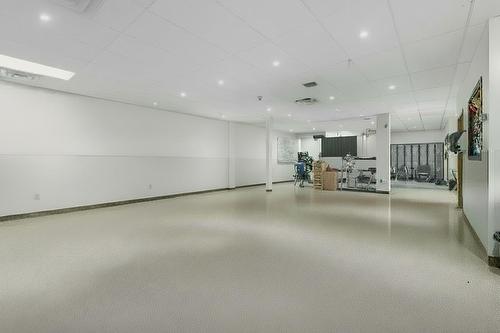 11831  123 St Nw, Edmonton, AB 