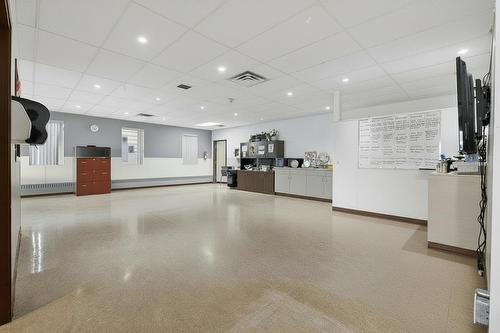 11831  123 St Nw, Edmonton, AB 