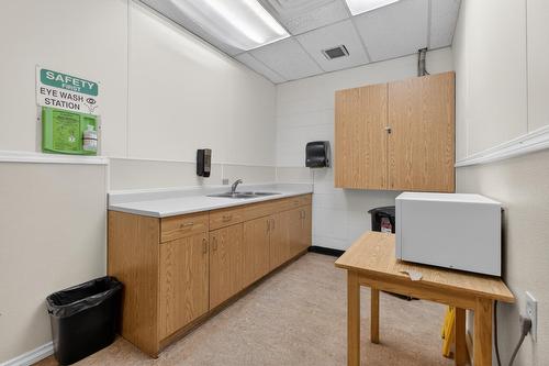 11831  123 St Nw, Edmonton, AB 