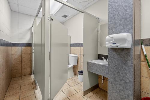 11831  123 St Nw, Edmonton, AB 