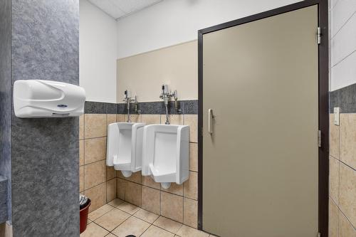 11831  123 St Nw, Edmonton, AB 