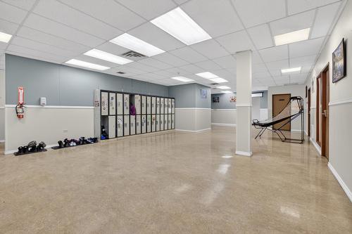 11831  123 St Nw, Edmonton, AB 