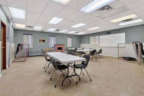 11831  123 St Nw, Edmonton, AB 