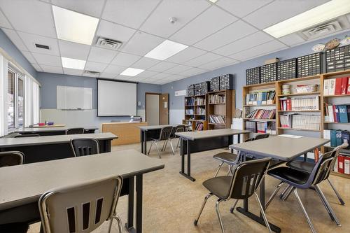 11831  123 St Nw, Edmonton, AB 