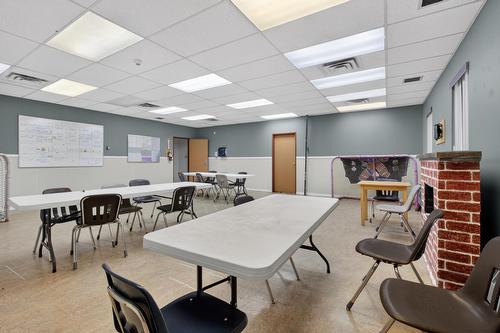 11831  123 St Nw, Edmonton, AB 