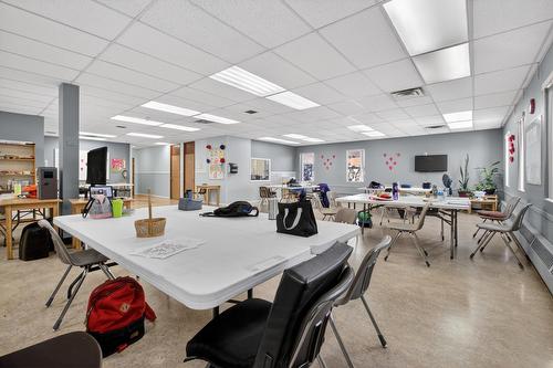 11831  123 St Nw, Edmonton, AB 