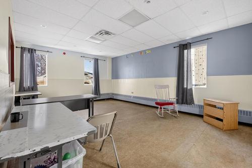 11831  123 St Nw, Edmonton, AB 