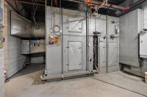 11831  123 St Nw, Edmonton, AB 