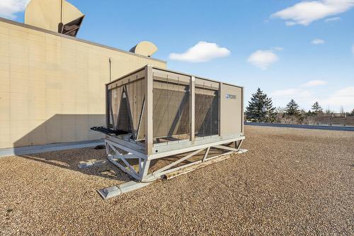 11831  123 St Nw, Edmonton, AB 