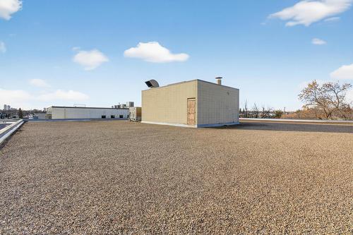 11831  123 St Nw, Edmonton, AB 