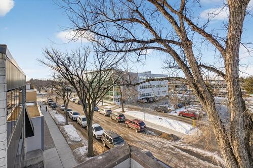 11831  123 St Nw, Edmonton, AB 