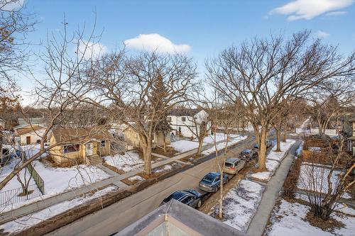 11831  123 St Nw, Edmonton, AB 