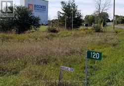 120 DRIVE IN ROAD  Greater Napanee, ON K0K 2Z0