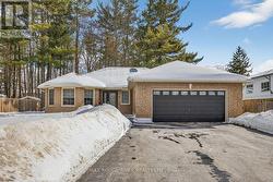 7 JANE STREET  Port Hope, ON L1A 2E4