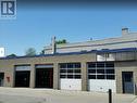 482 Barton Street E, Hamilton, ON 