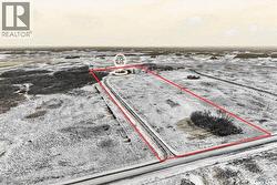 Disiewich Acreage Vanscoy Rm No. 345, SK S0L 3J0