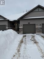 37 LEDGEROCK COURT  Quinte West, ON K8R 1G3