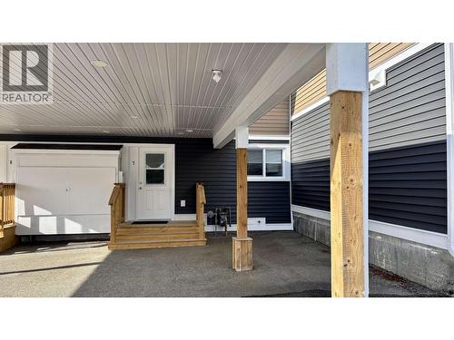 7 1425 NALABILA BOULEVARD  Kitimat, BC V8C 1E4