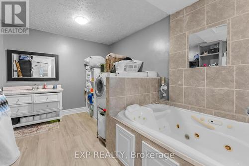 129 Beech Street, St. Catharines (Downtown), ON - Indoor