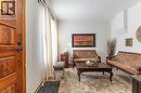 104 Mulberry Street, Hamilton, ON  - Indoor Photo Showing Living Room 