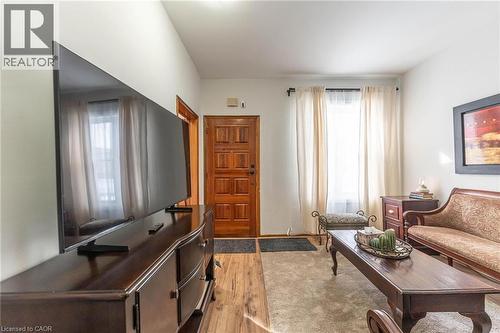 104 Mulberry Street, Hamilton, ON - Indoor