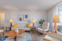 807-1210 Radom Street  Pickering, ON L1W 2Z3